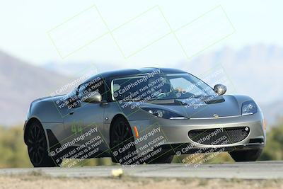 media/Jan-04-2026-SCCA SD (Sun) [[defc442887]]/3-Intermediate 2 group/Session 1 Turn 9/